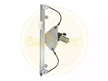 Ac Rolcar 01.2104 Ac Rolcar 01.2104