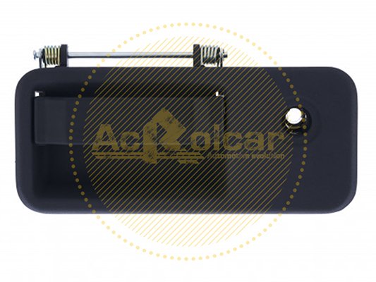 Ac Rolcar 41.4902