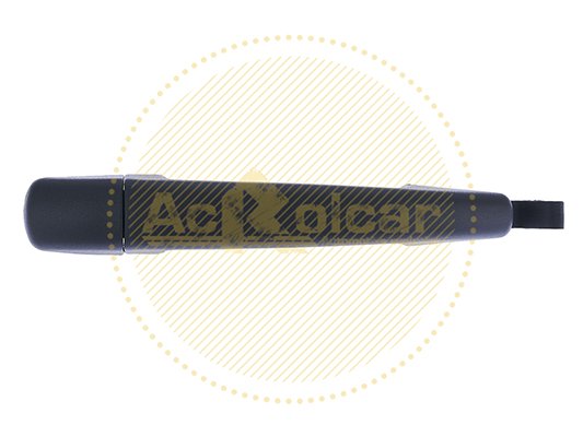 Ac Rolcar 41.4112 Ac Rolcar 41.4112