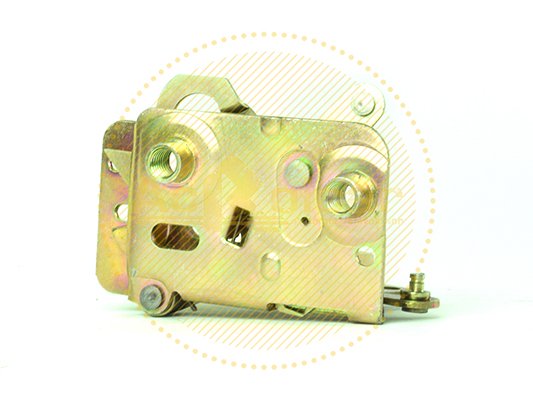 Ac Rolcar 36.4905