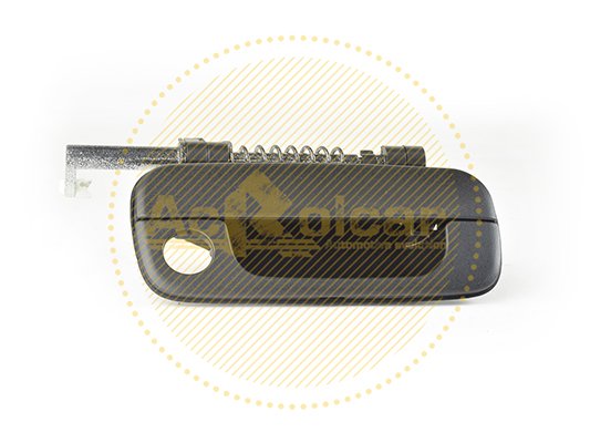 Ac Rolcar 41.4424 Ac Rolcar 41.4424
