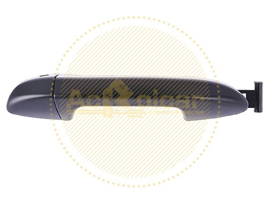 Ac Rolcar 41.4821 Ac Rolcar 41.4821