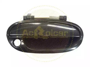 Ac Rolcar 41.6802