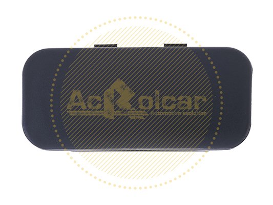 Ac Rolcar 41.4086