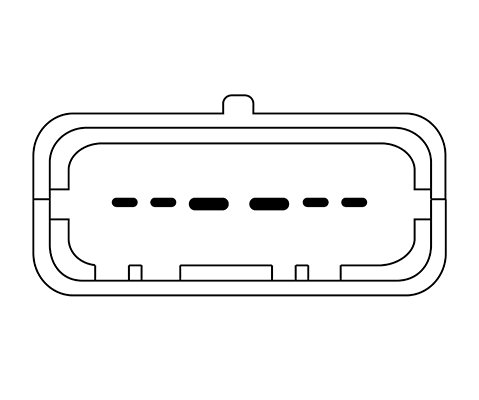 Ac Rolcar 01.7870#OR