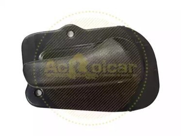 Ac Rolcar 44.4201