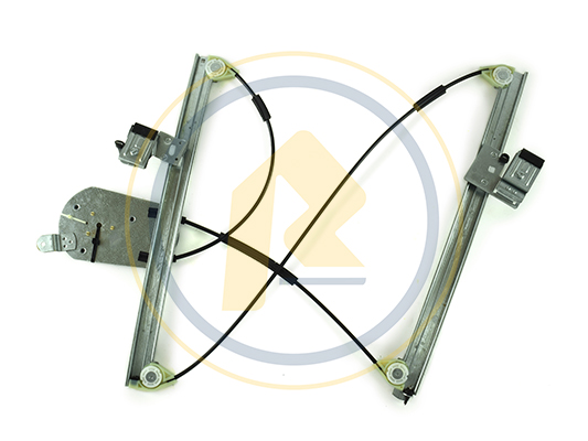 Ac Rolcar 01.8551
