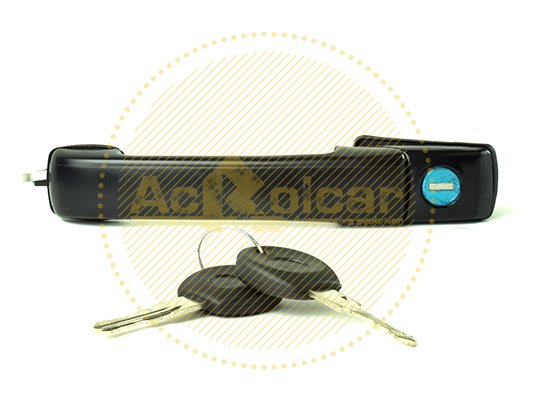 Ac Rolcar 41.4759