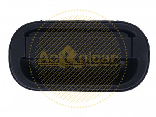 Ac Rolcar 41.7603