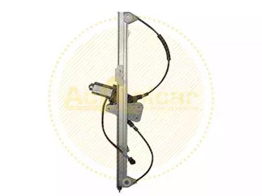 Ac Rolcar 01.8002