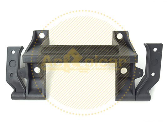Ac Rolcar 41.2620