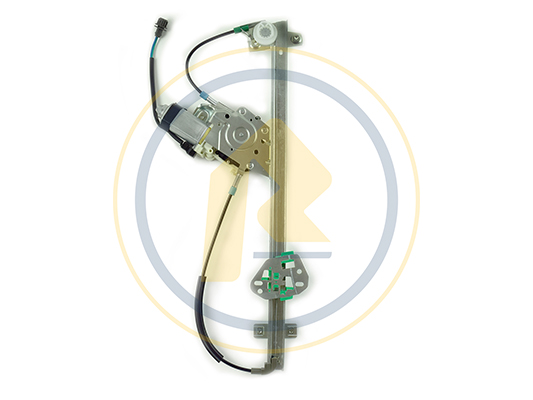 Ac Rolcar 01.8676
