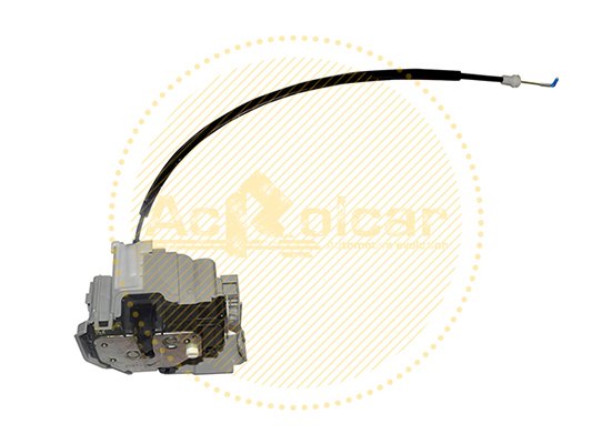 Ac Rolcar 36.1913