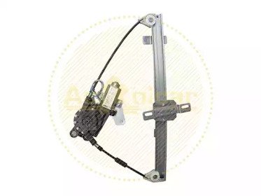 Ac Rolcar 01.6939 Ac Rolcar 01.6939