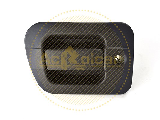 Ac Rolcar 41.2624