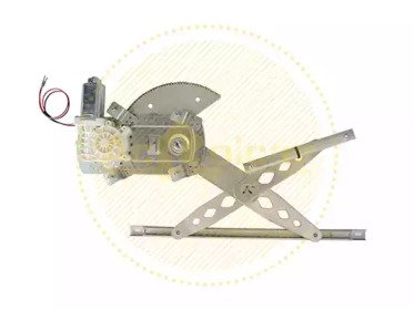 Ac Rolcar 01.6806 Ac Rolcar 01.6806