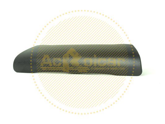 Ac Rolcar 44.4830