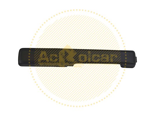 Ac Rolcar 41.4768