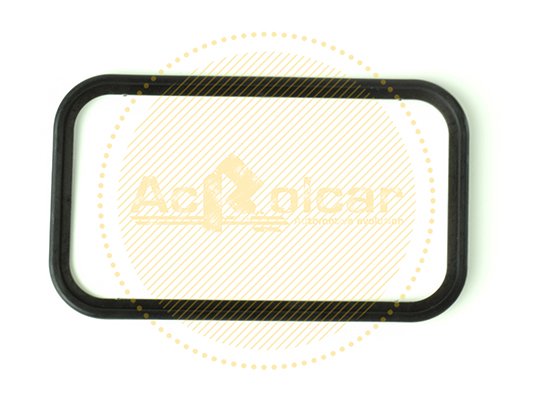 Ac Rolcar 41.4915