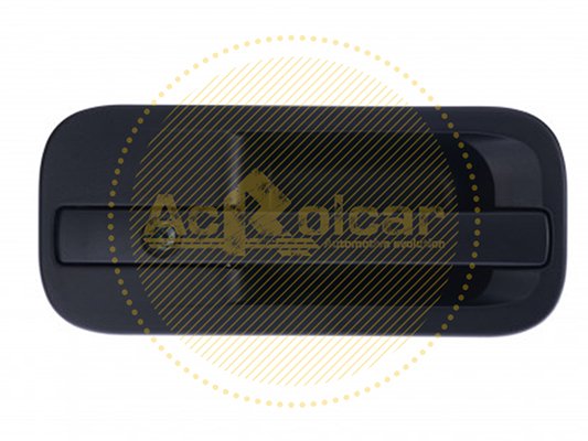 Ac Rolcar 41.4970