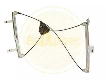 Ac Rolcar 01.4472 Ac Rolcar 01.4472