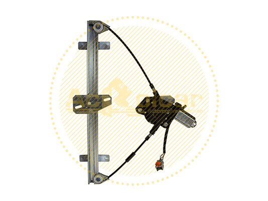 Ac Rolcar 01.7790 Ac Rolcar 01.7790