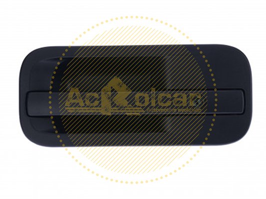 Ac Rolcar 41.4971