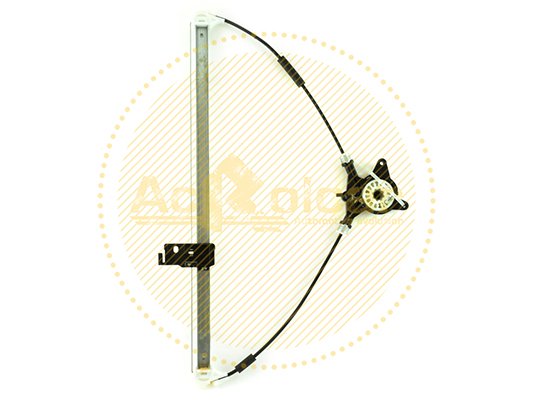 Ac Rolcar 01.8654#OR