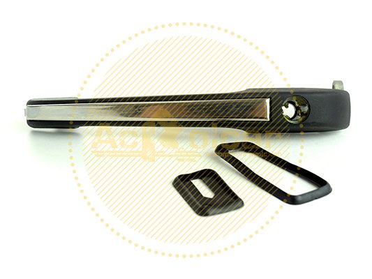 Ac Rolcar 41.3919 Ac Rolcar 41.3919