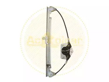 Ac Rolcar 01.4850 Ac Rolcar 01.4850