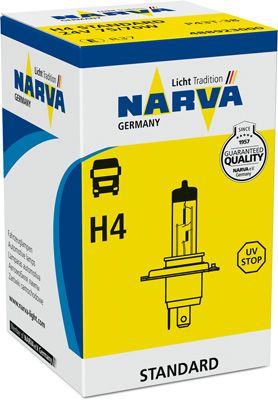 NARVA 488923000