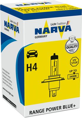 NARVA 486773000