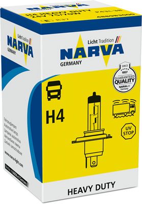 NARVA 488983000