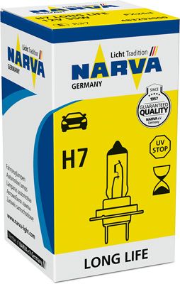 NARVA 483293000