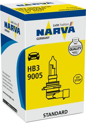 NARVA 480053000