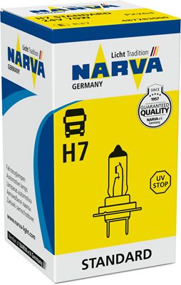 NARVA 487283000