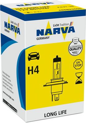 NARVA 488893000