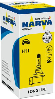 NARVA 480783000