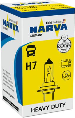 NARVA 487293000