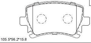 ASIMCO KD7792