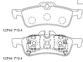 ASIMCO KD7583