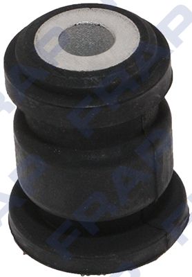 FRAP FSB15024