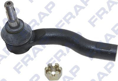 FRAP F5605FR FRAP F5605FR