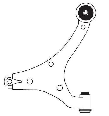 FRAP F3290