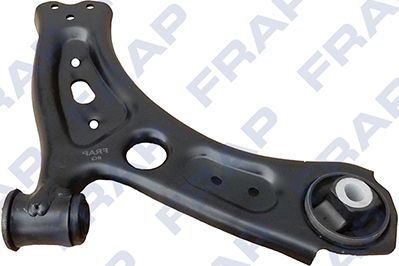 FRAP F5032