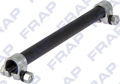 FRAP F3036 FRAP F3036