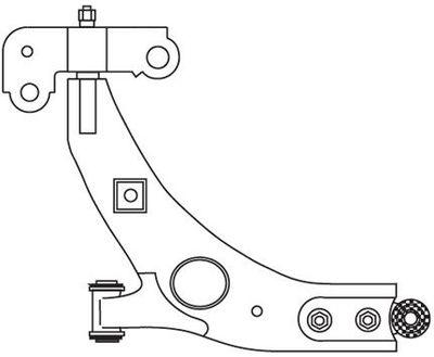 FRAP F3512