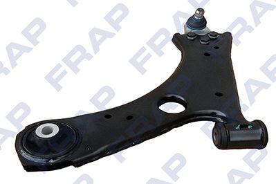 FRAP F5027
