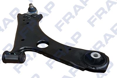 FRAP F5026