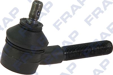 FRAP F179